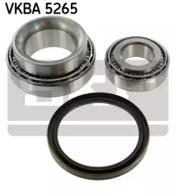 Комплект подшипника SKF VKBA 5265